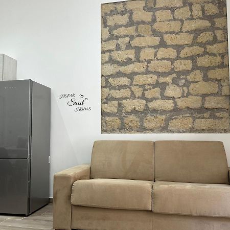 Alfondaco14 Apartment เนเปิลส์ ภายนอก รูปภาพ