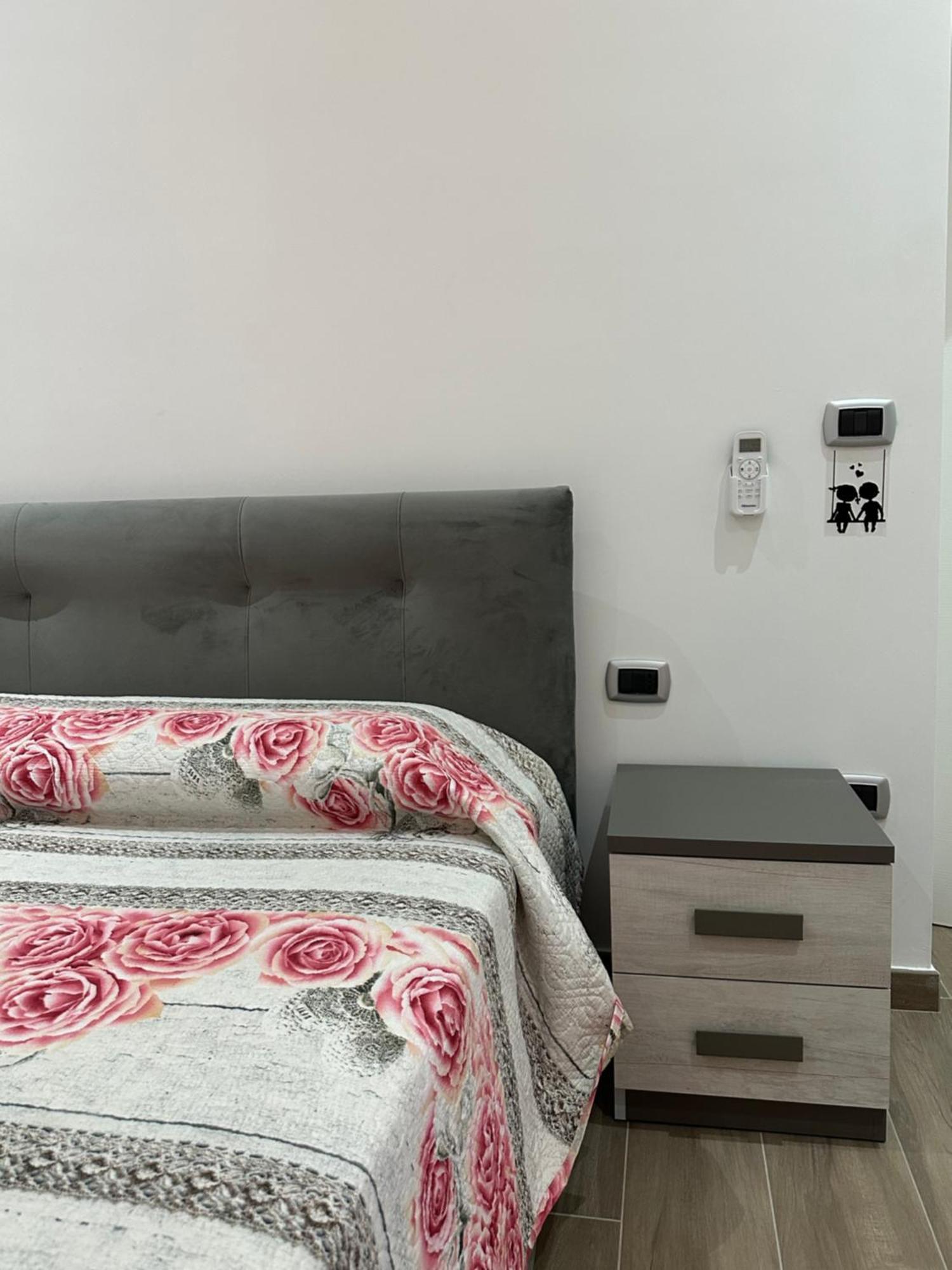 Alfondaco14 Apartment เนเปิลส์ ภายนอก รูปภาพ